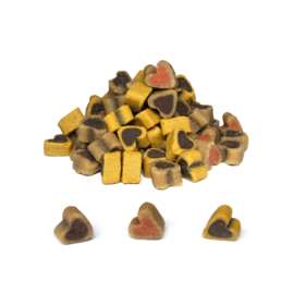 SPORT UP! Trenerki love me 300 g SPORT UP! Trenerki love me 300 g