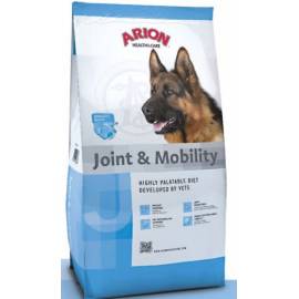 Arion H&C Joint&Mobility 12kg