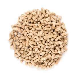 Żwirek SuperCat STANDARD, 3 kg (niebieski) Żwirek SuperCat STANDARD, 3 kg (niebieski)