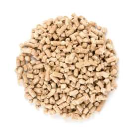 Żwirek SuperCat STANDARD, 3 kg (niebieski) Żwirek SuperCat STANDARD, 3 kg (niebieski)