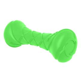 PitchDog sztanga do gry, długość 19cm,średnica 7cm