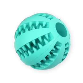 Piłka dental baseball 7cm Piłka dental baseball 7cm