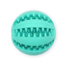 Piłka dental baseball 7cm Piłka dental baseball 7cm