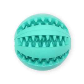 Piłka dental baseball 7cm Piłka dental baseball 7cm