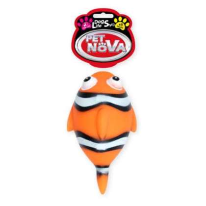 Rybka nemo 13,5cm Rybka nemo 13,5cm