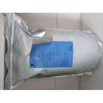 Mieszanka estrudowana 4kg Mieszanka estrudowana 4kg
