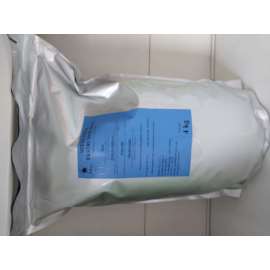 Mieszanka estrudowana 4kg Mieszanka estrudowana 4kg