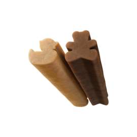 WHIMZEES Puppy XS/S 28 szt WHIMZEES Puppy XS/S 28 szt