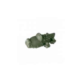 WHIMZEES Aligator M 12szt WHIMZEES Aligator M 12szt