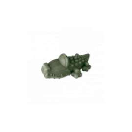 WHIMZEES Aligator S 24 szt WHIMZEES Aligator S 24 szt