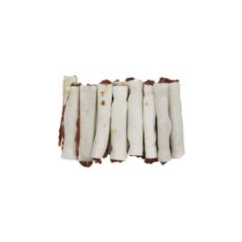 Burrito nadziewane kaczką 500gr Burrito nadziewane kaczką 500gr
