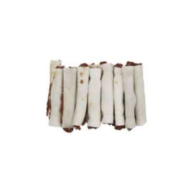 Burrito nadziewane kaczką 500gr Burrito nadziewane kaczką 500gr