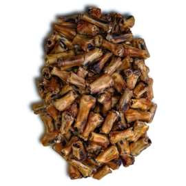 Kostka kolagenowa 100 gram Kostka kolagenowa 100 gram