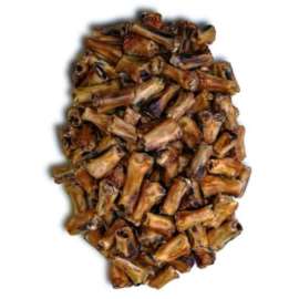 Kostka kolagenowa 100 gram Kostka kolagenowa 100 gram