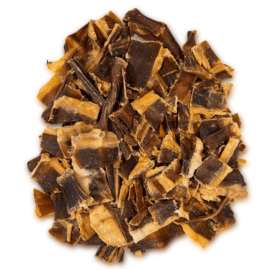 Wieprzowy kęs 40 gram Wieprzowy kęs 40 gram