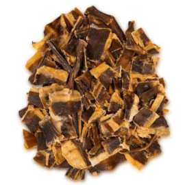 Wieprzowy kęs 40 gram Wieprzowy kęs 40 gram