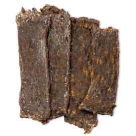 Mięso jelenia 90 gram Mięso jelenia 90 gram