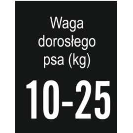 Arion dorosłe średnie rasy łosoś&ryż 12 kg Arion dorosłe średnie rasy łosoś&ryż 12 kg