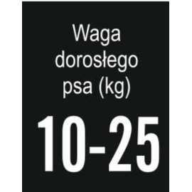 Arion dorosłe średnie rasy łosoś&ryż 12 kg Arion dorosłe średnie rasy łosoś&ryż 12 kg