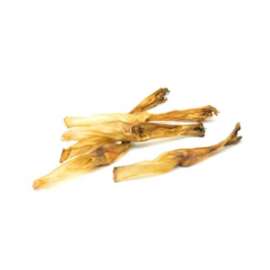 PETMEX – Ucho królika 200 gram PETMEX – Ucho królika 200 gram
