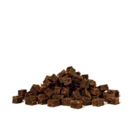Trenerki kaczka 150 gram Trenerki kaczka 150 gram