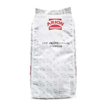 Arion Bre szczeniak duże rasy jagnięcina&ryż 20 kg Arion Bre szczeniak duże rasy jagnięcina&ryż 20 kg