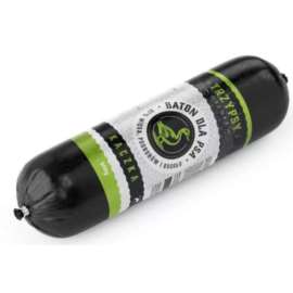 TRZYPSY DELUXE monobiałkowy baton MIX smaków 12szt TRZYPSY DELUXE monobiałkowy baton MIX smaków 12szt