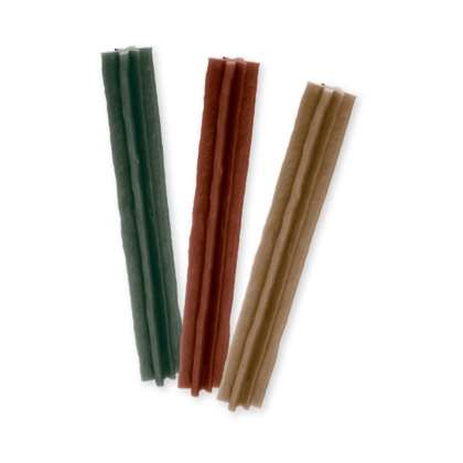 WHIMZEES Stix L 1 szt WHIMZEES Stix L 1 szt