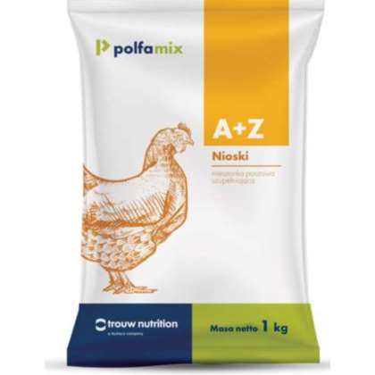 Polfamix A+Z 1kg Polfamix A+Z 1kg