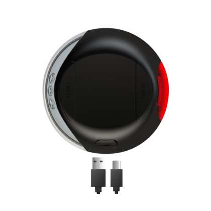 Flexi Led Lighting System - latarka