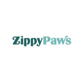 ZippyPaws pluszowa trzaskająca butelka Tequila