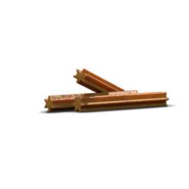 Vetlife dental Hypoallergenic Pork&Potato 100g