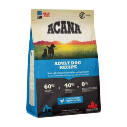 ACANA Adult Dog 2  kg