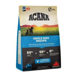 ACANA Adult Dog 2  kg