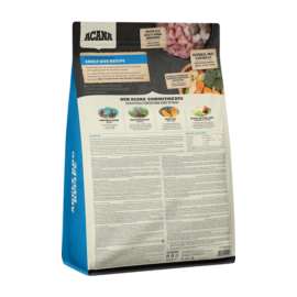 ACANA Adult Dog 2  kg
