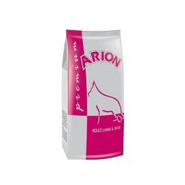 Arion Original Premium L&R 10 kg