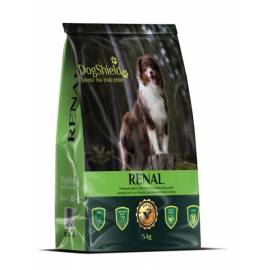 Dogshield dog renal 5kg