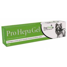 Dogshield Pro Hepa Gel 60 ml