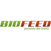BioFeed