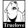 Truelove Dogi