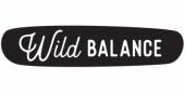 Wild Balance