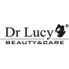 Dr Lucy Beauty&cARE